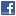 James Fortune Facebook Page