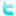 James Fortune Twitter